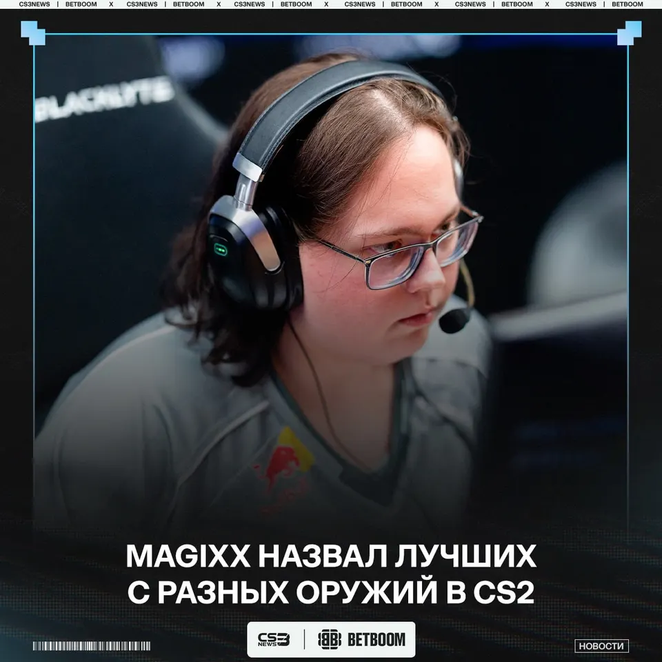 Медиа Telegram