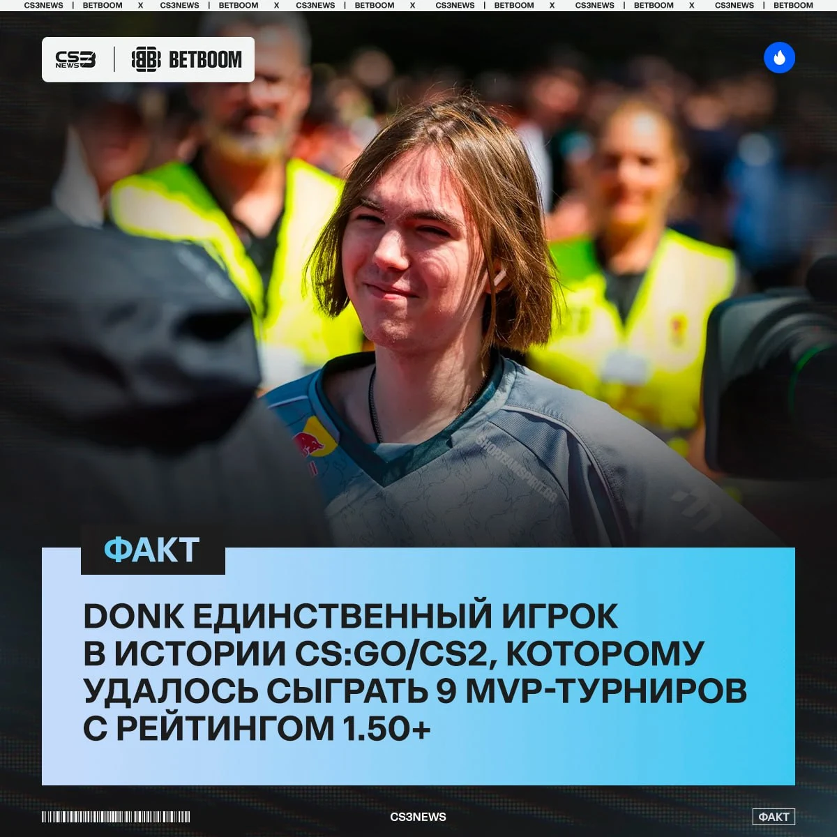 Медиа Telegram
