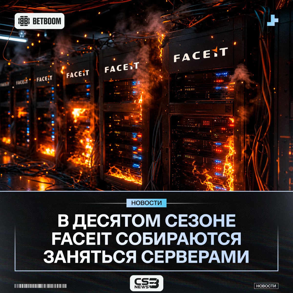 Медиа Telegram