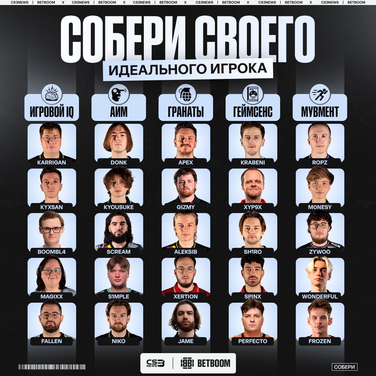Медиа Telegram