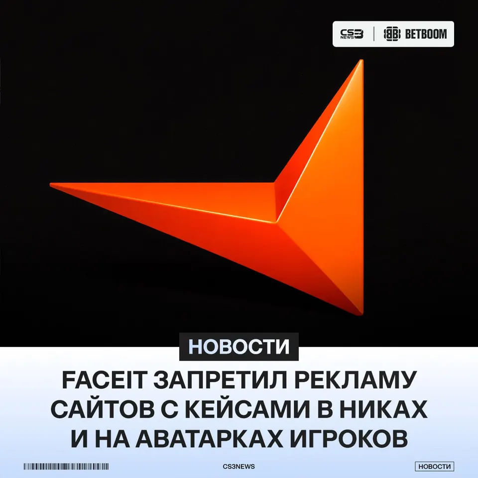 Медиа Telegram