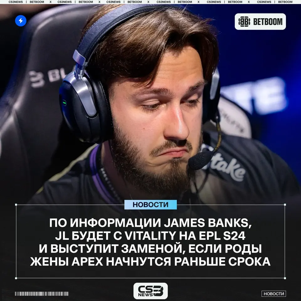 Медиа Telegram