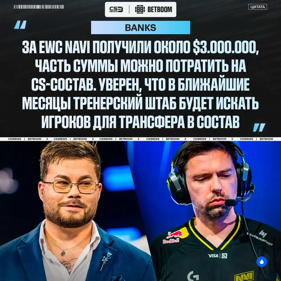 Медиа Telegram