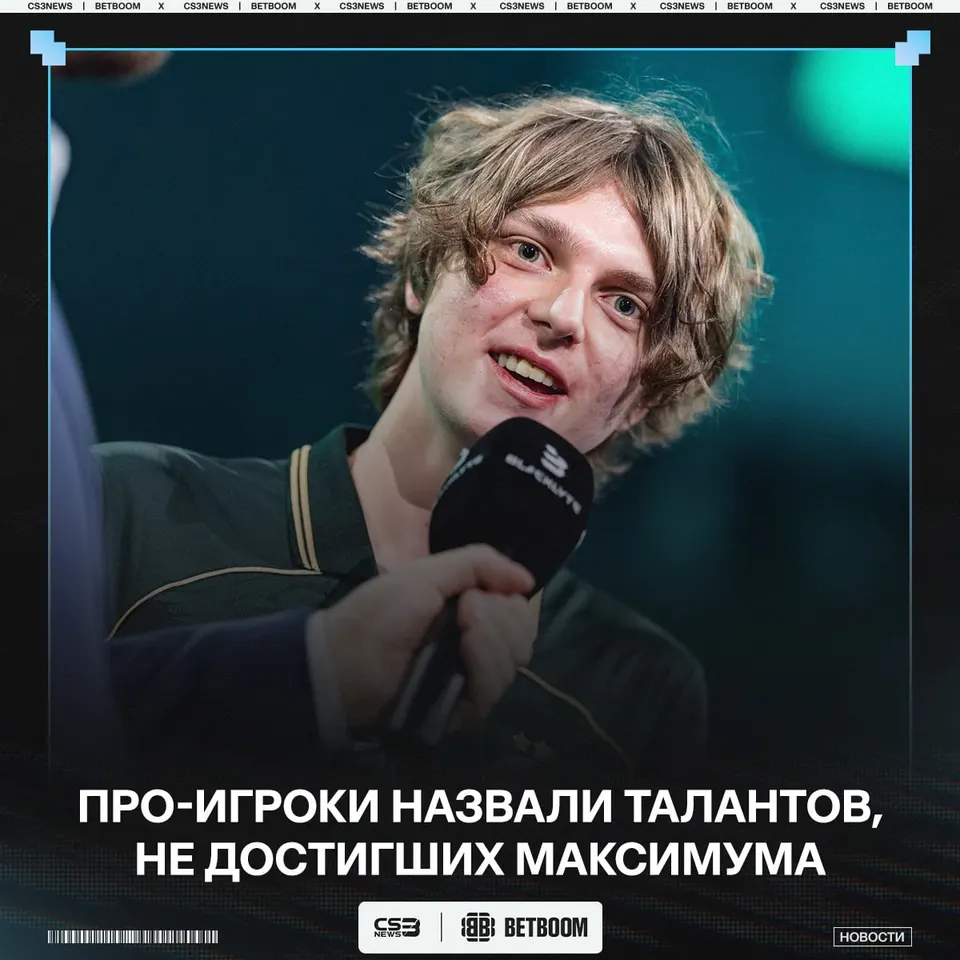 Медиа Telegram