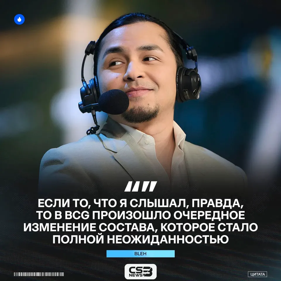 Медиа Telegram