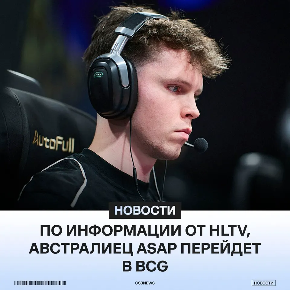 Медиа Telegram