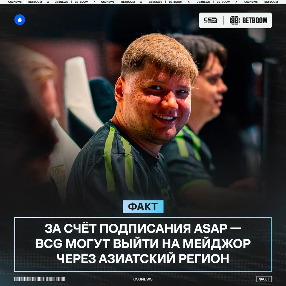 Медиа Telegram