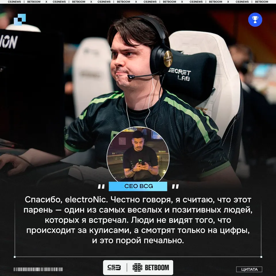 Медиа Telegram