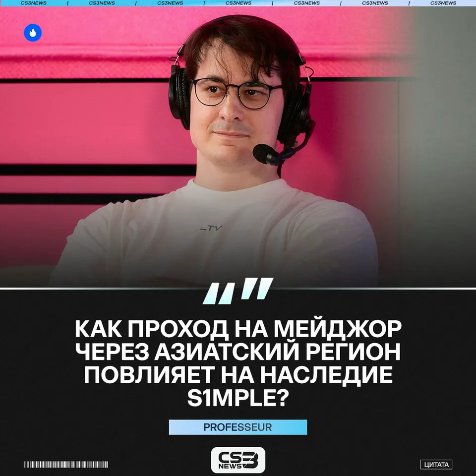 Медиа Telegram