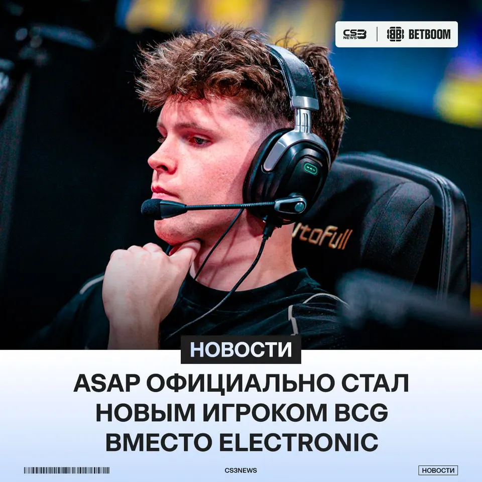Медиа Telegram
