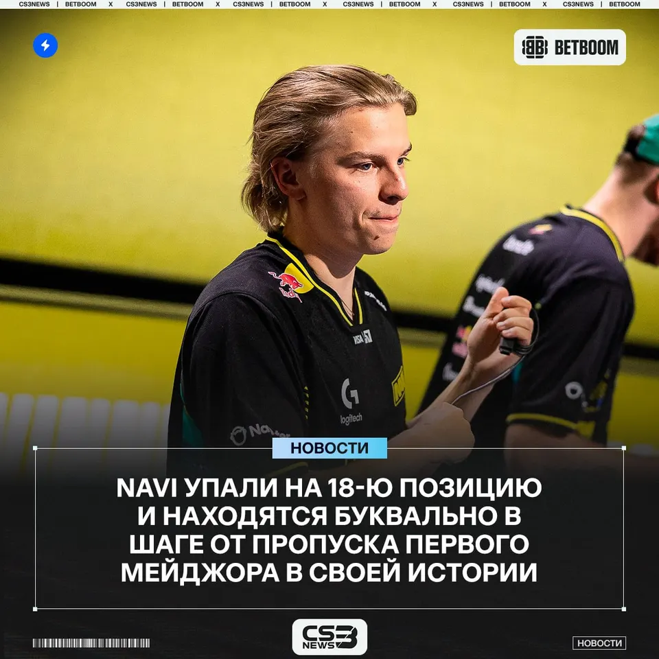 Медиа Telegram