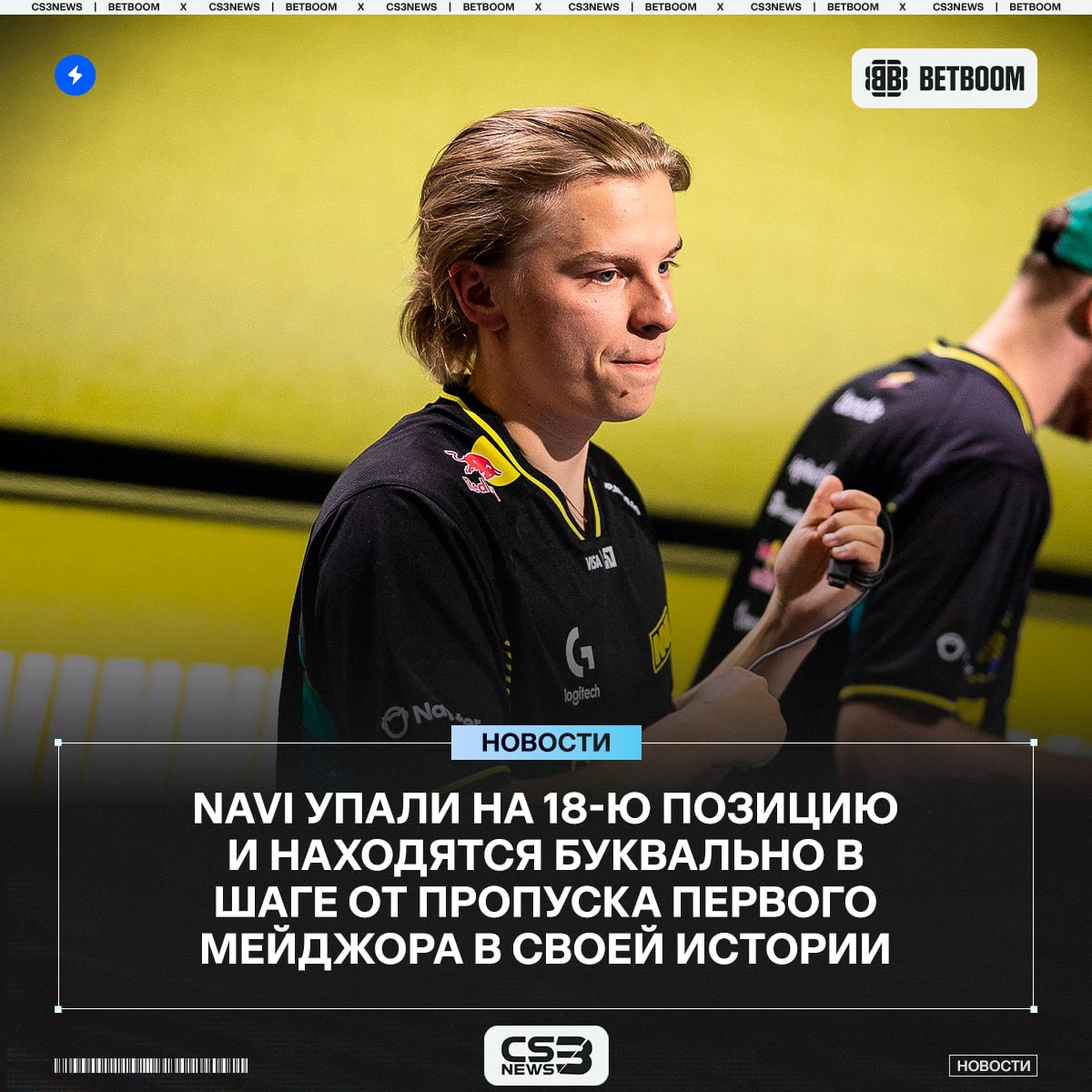 Медиа Telegram