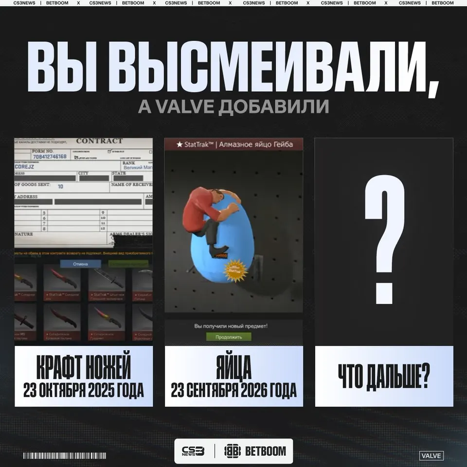 Медиа Telegram