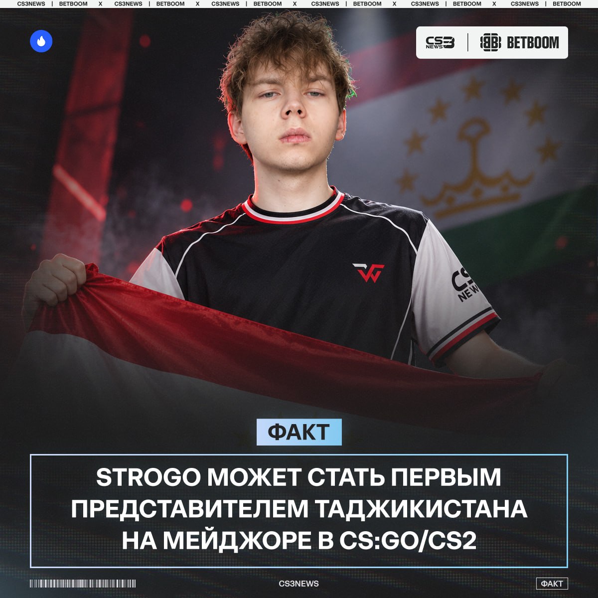 Медиа Telegram