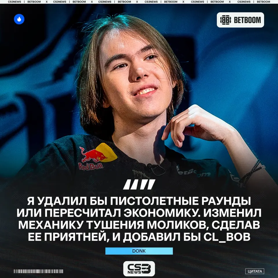 Медиа Telegram