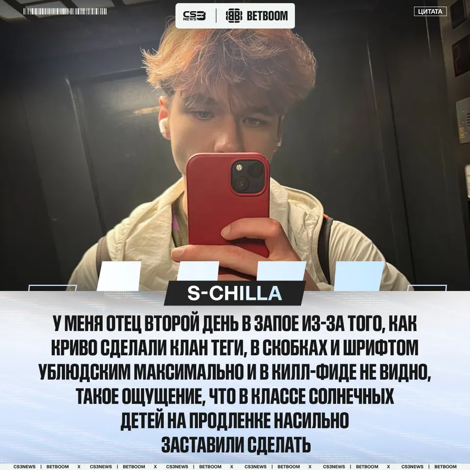 Медиа Telegram
