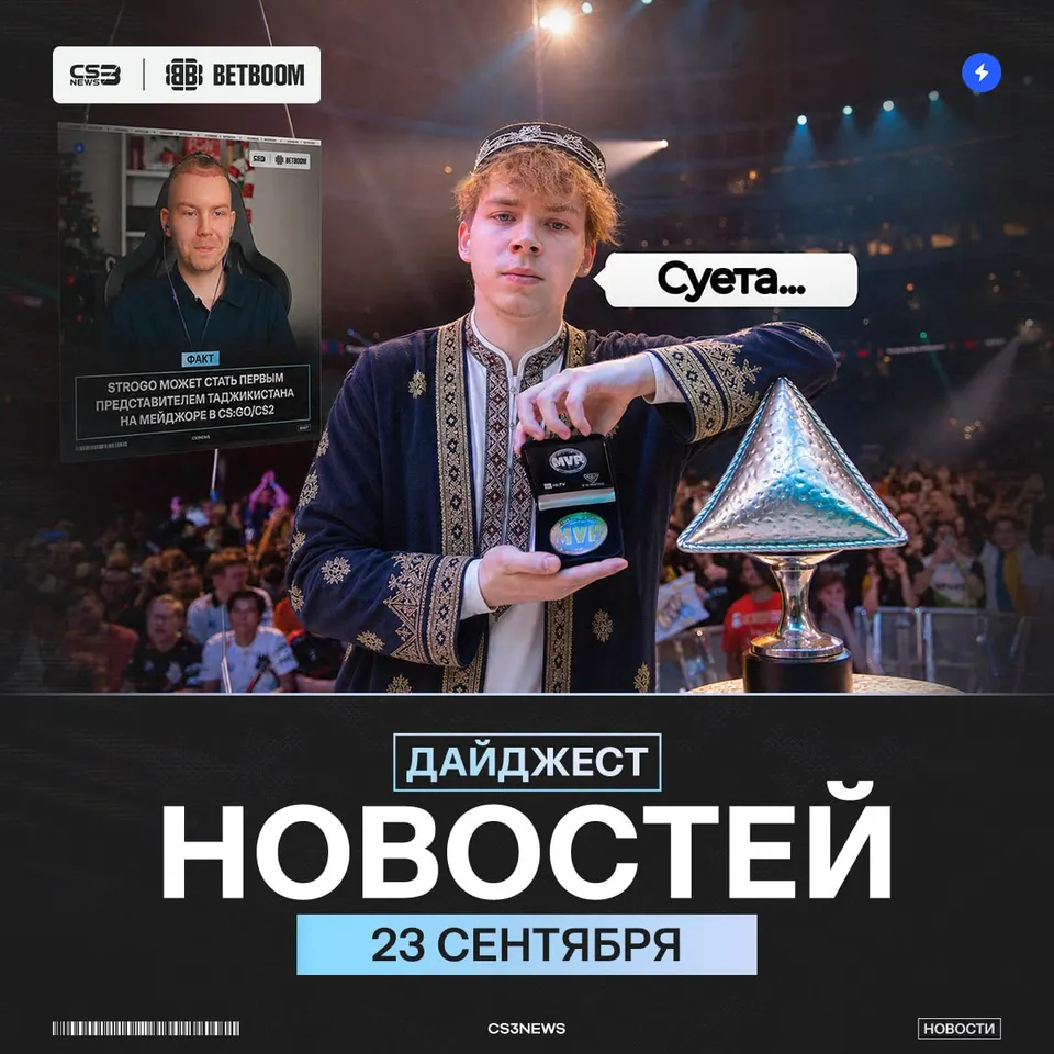 Медиа Telegram