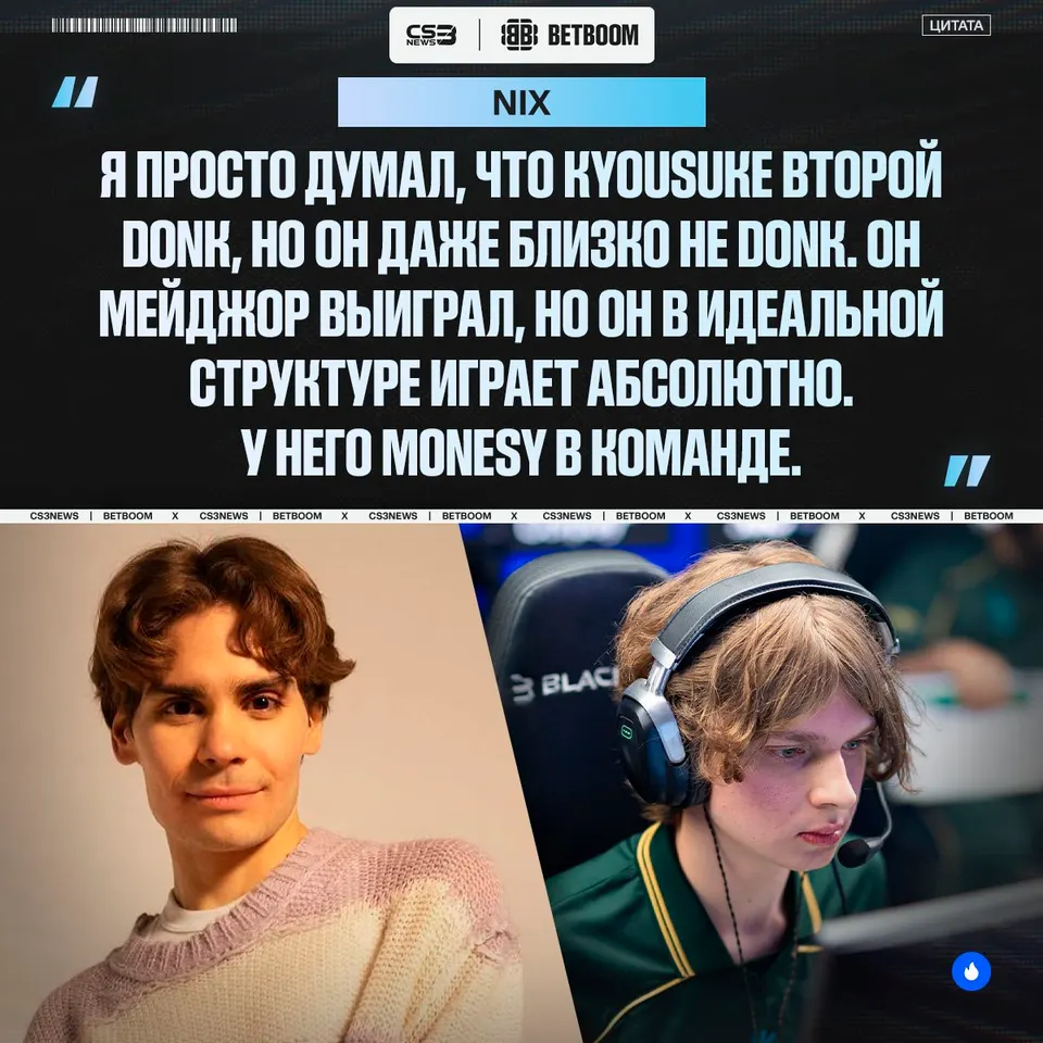 Медиа Telegram