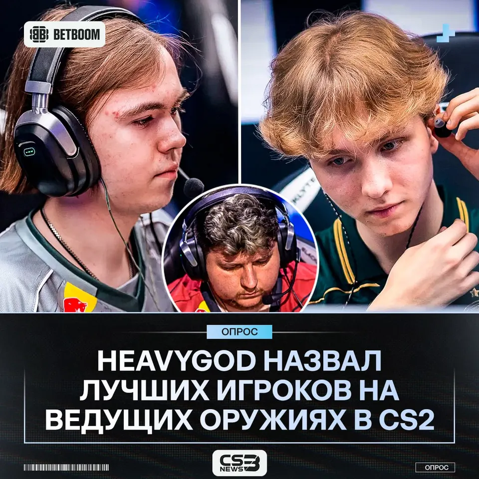 Медиа Telegram