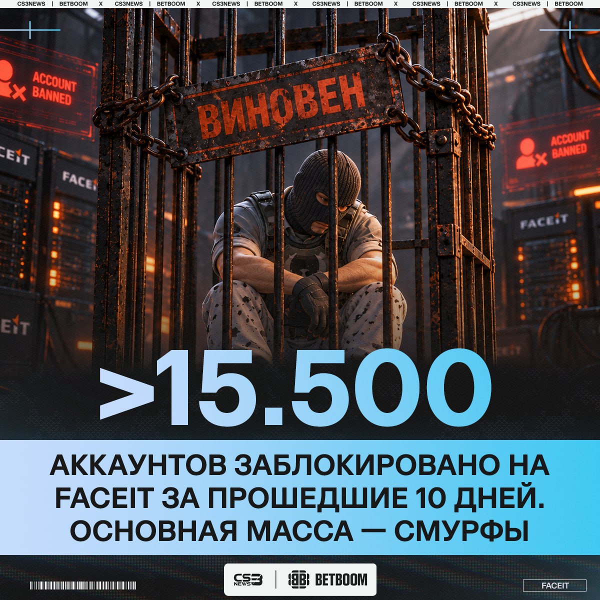 Медиа Telegram