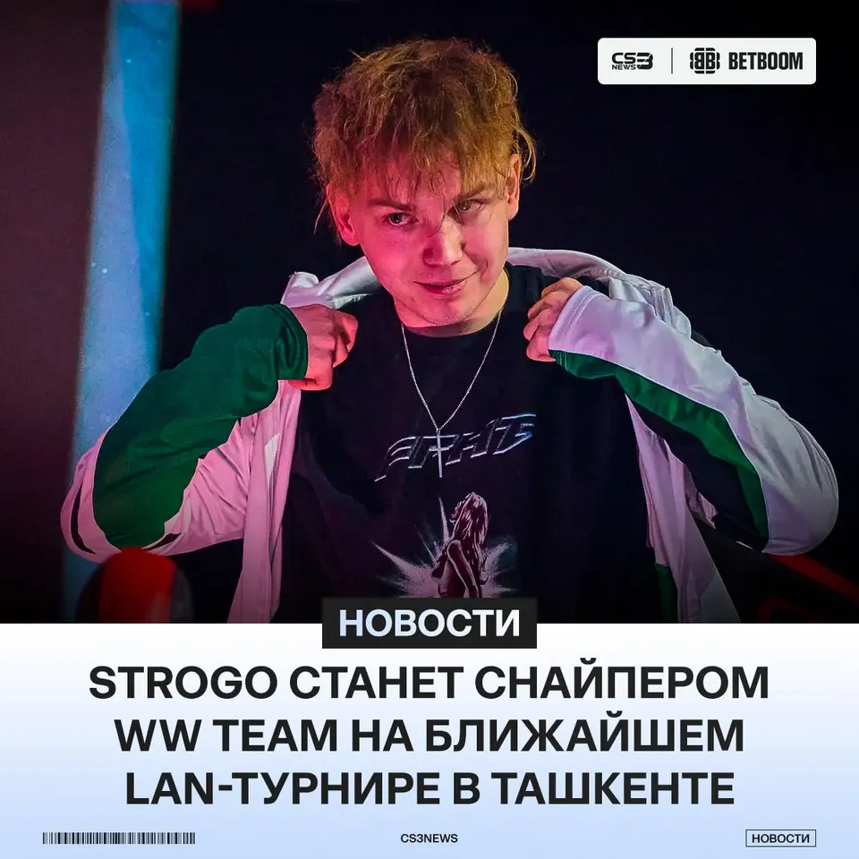 Медиа Telegram