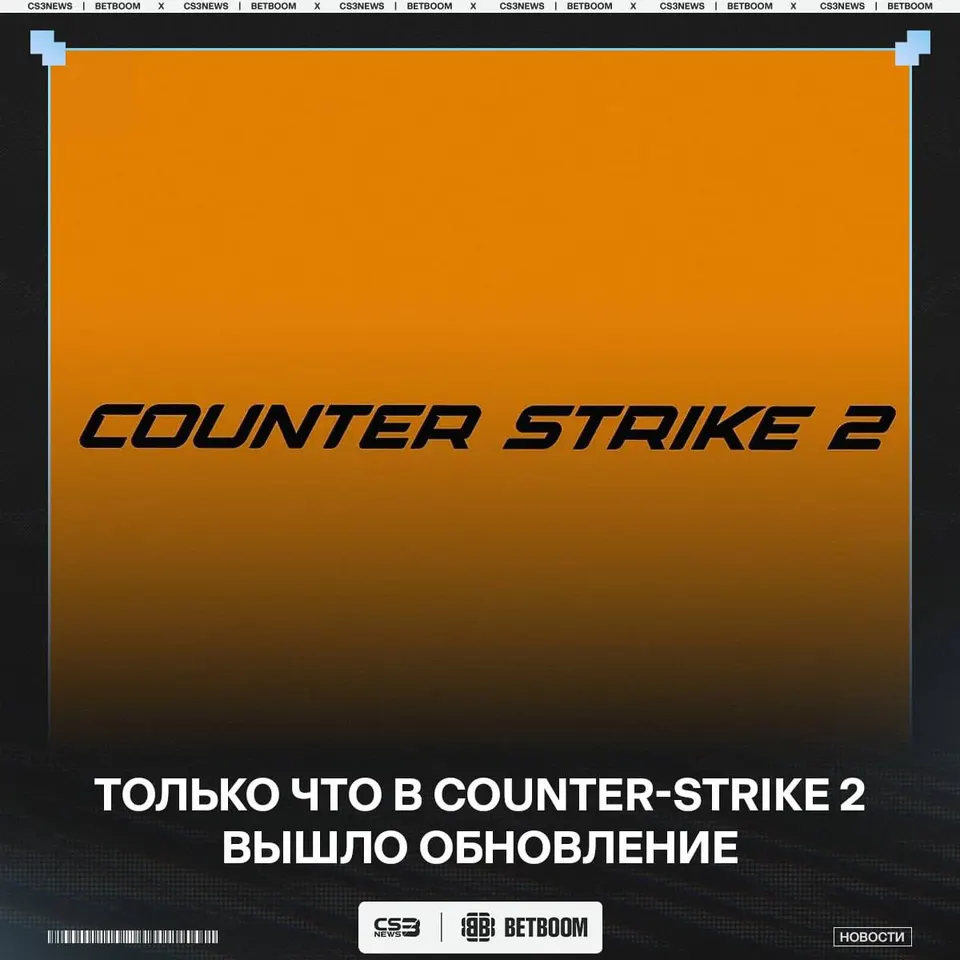 Медиа Telegram