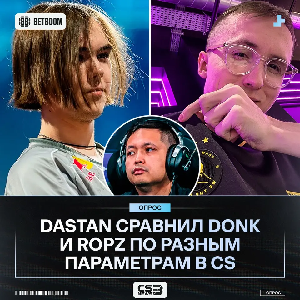 Медиа Telegram