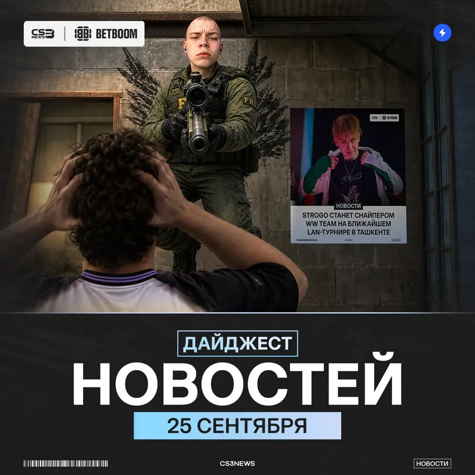 Медиа Telegram