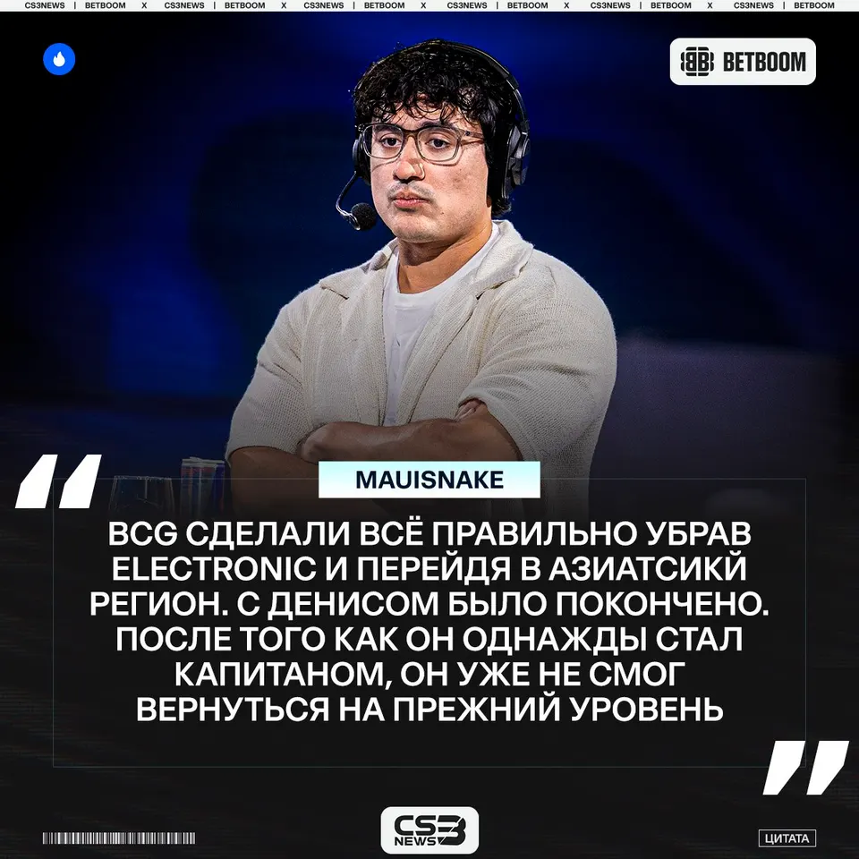 Медиа Telegram