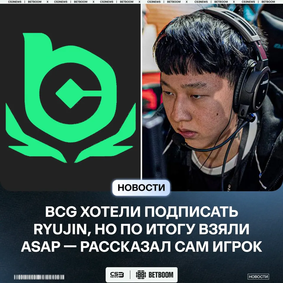 Медиа Telegram