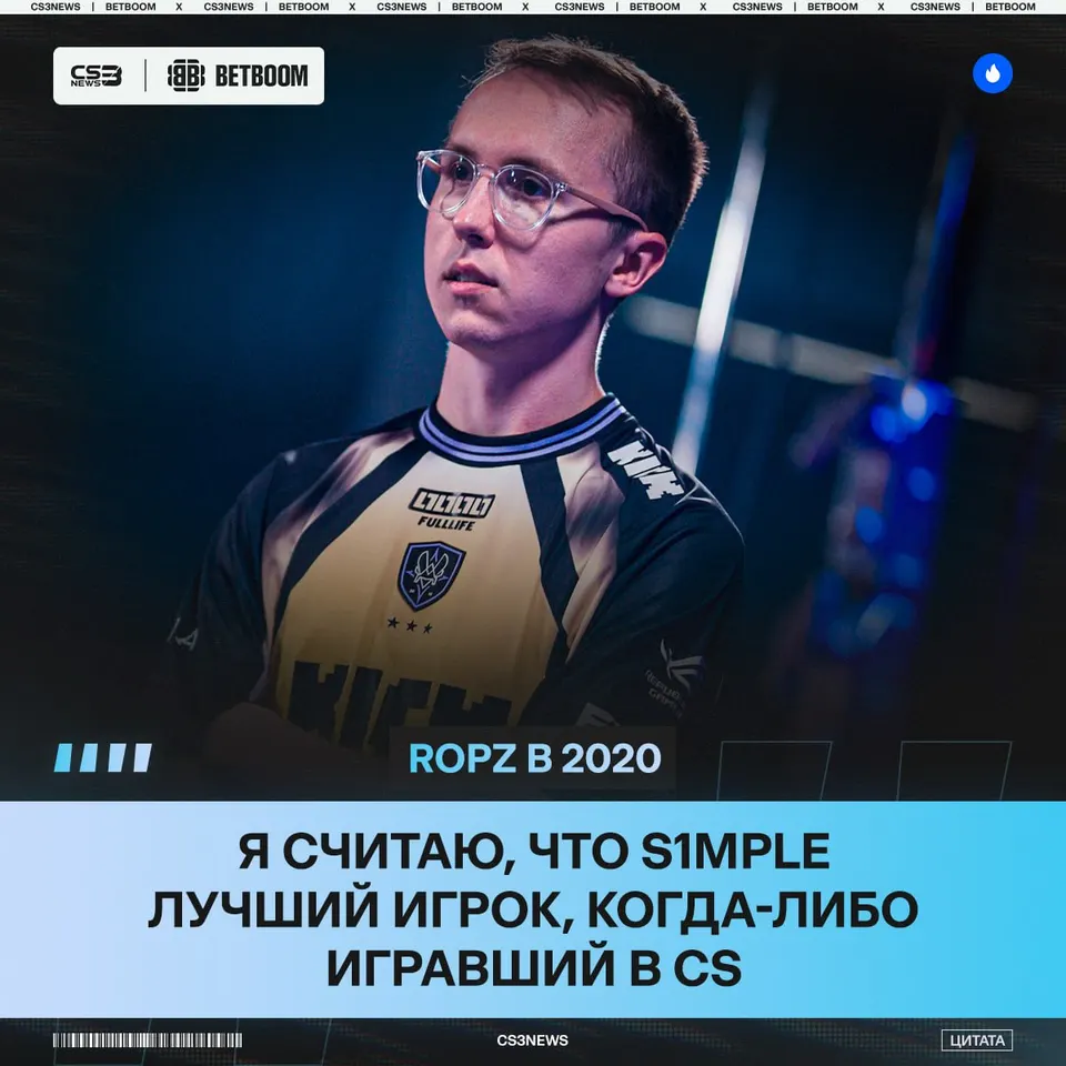 Медиа Telegram