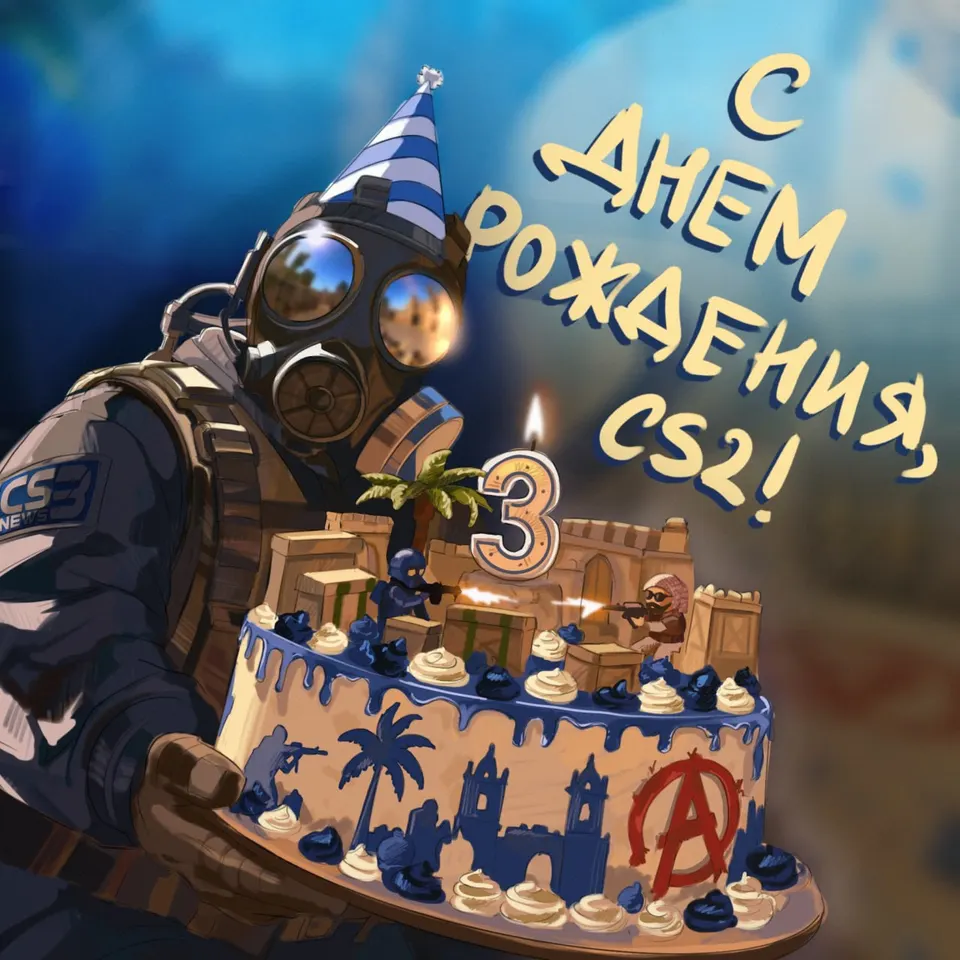 Медиа Telegram