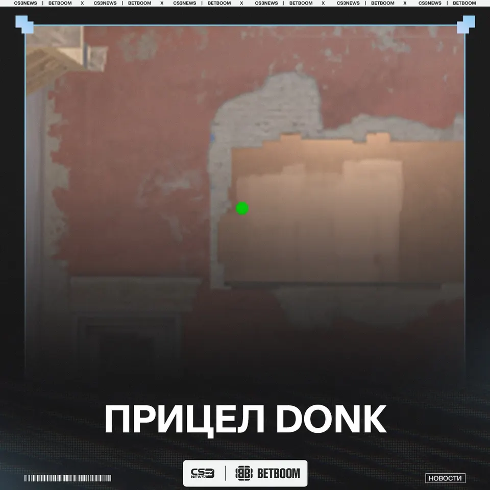 Медиа Telegram