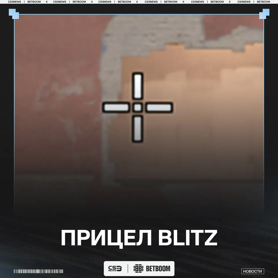 Медиа Telegram