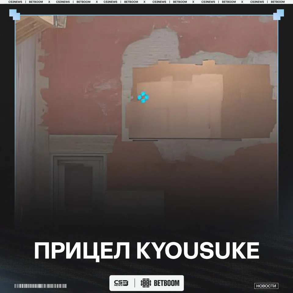 Медиа Telegram