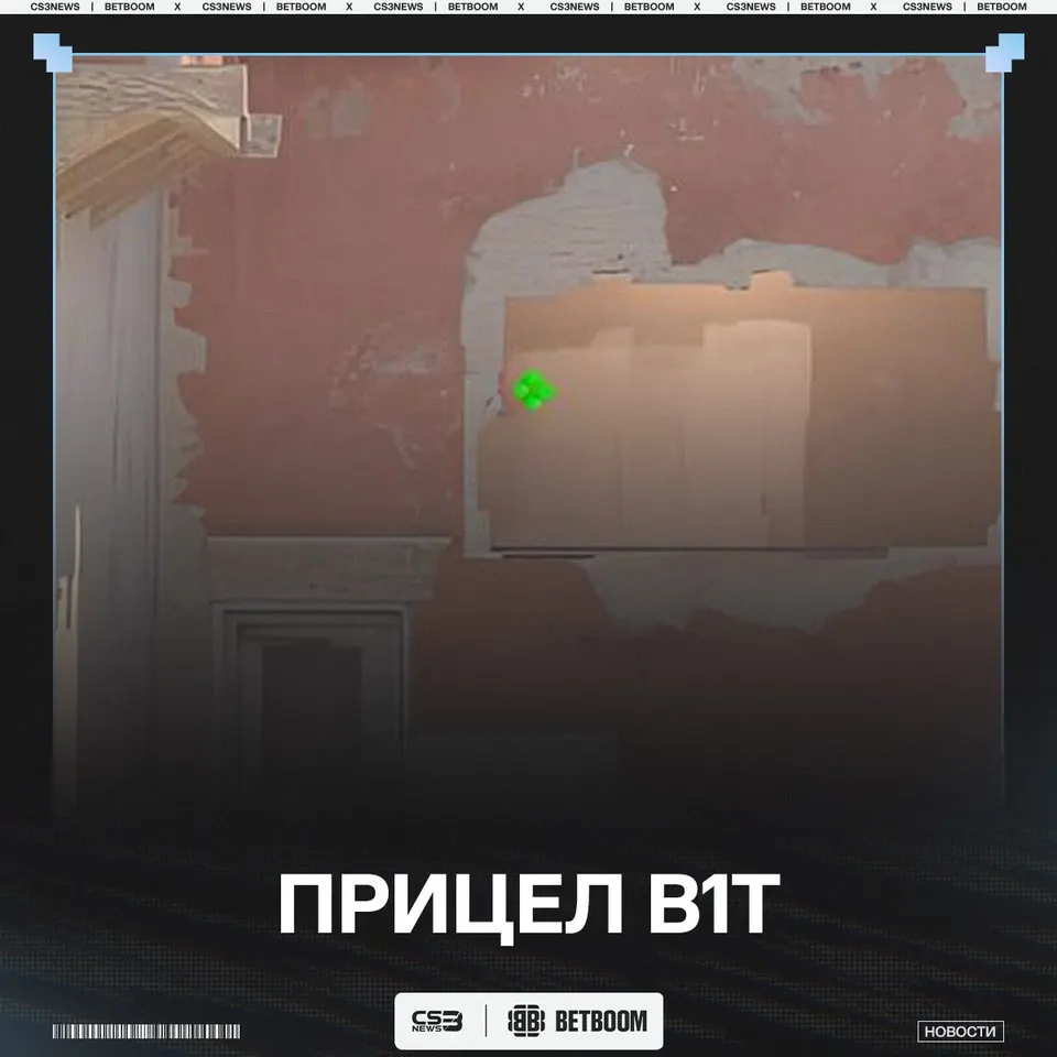 Медиа Telegram