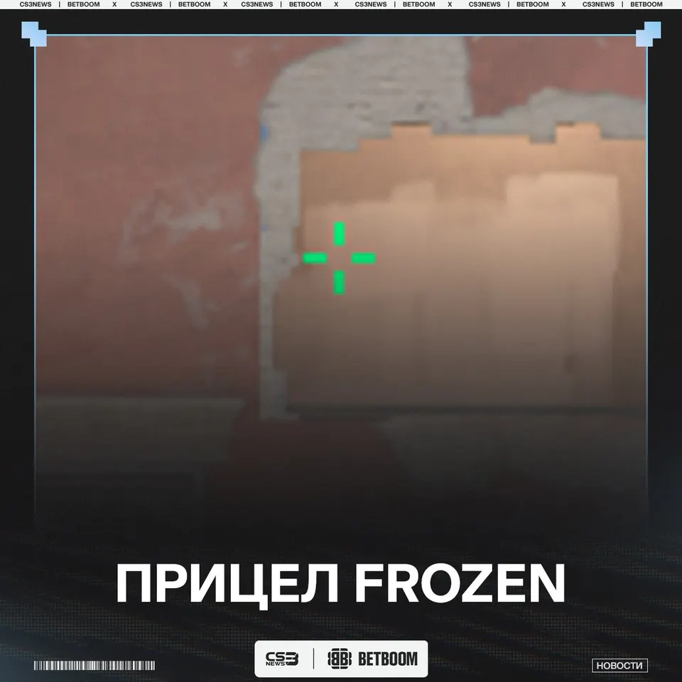 Медиа Telegram