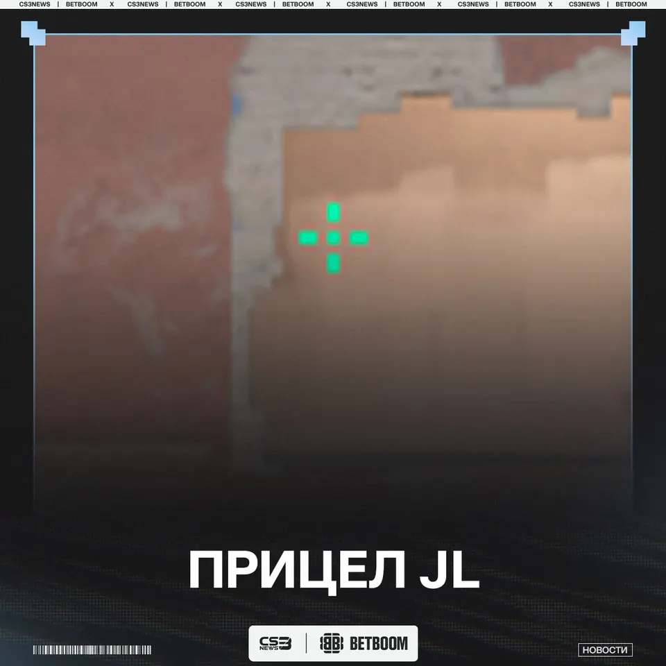 Медиа Telegram