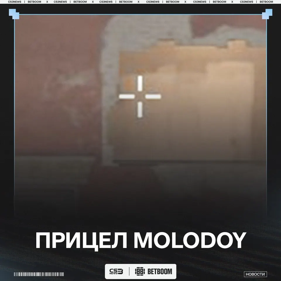 Медиа Telegram