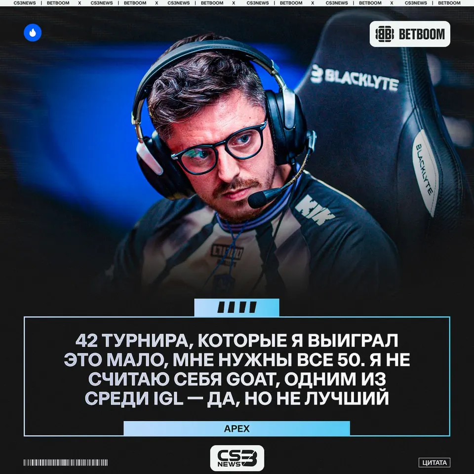 Медиа Telegram