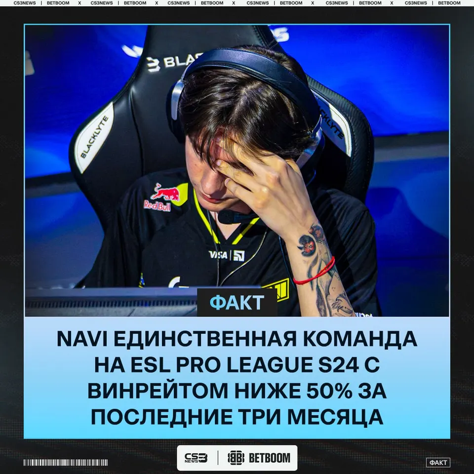 Медиа Telegram