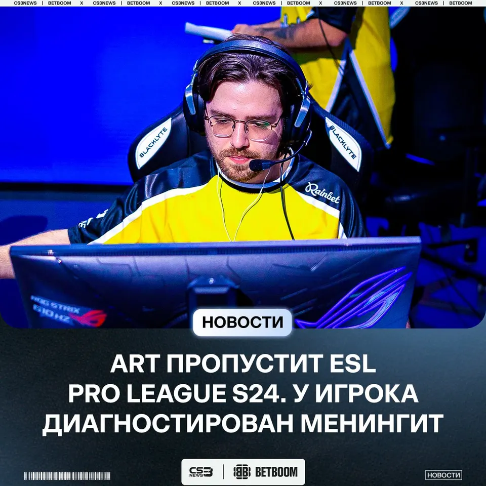 Медиа Telegram