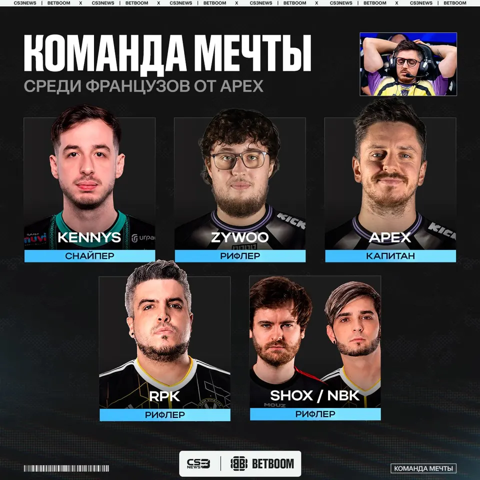 Медиа Telegram