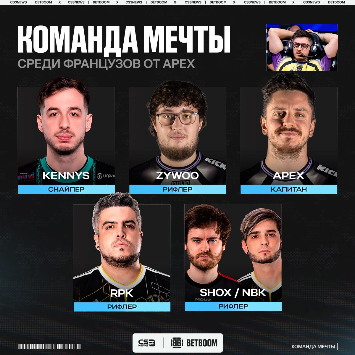 Медиа Telegram