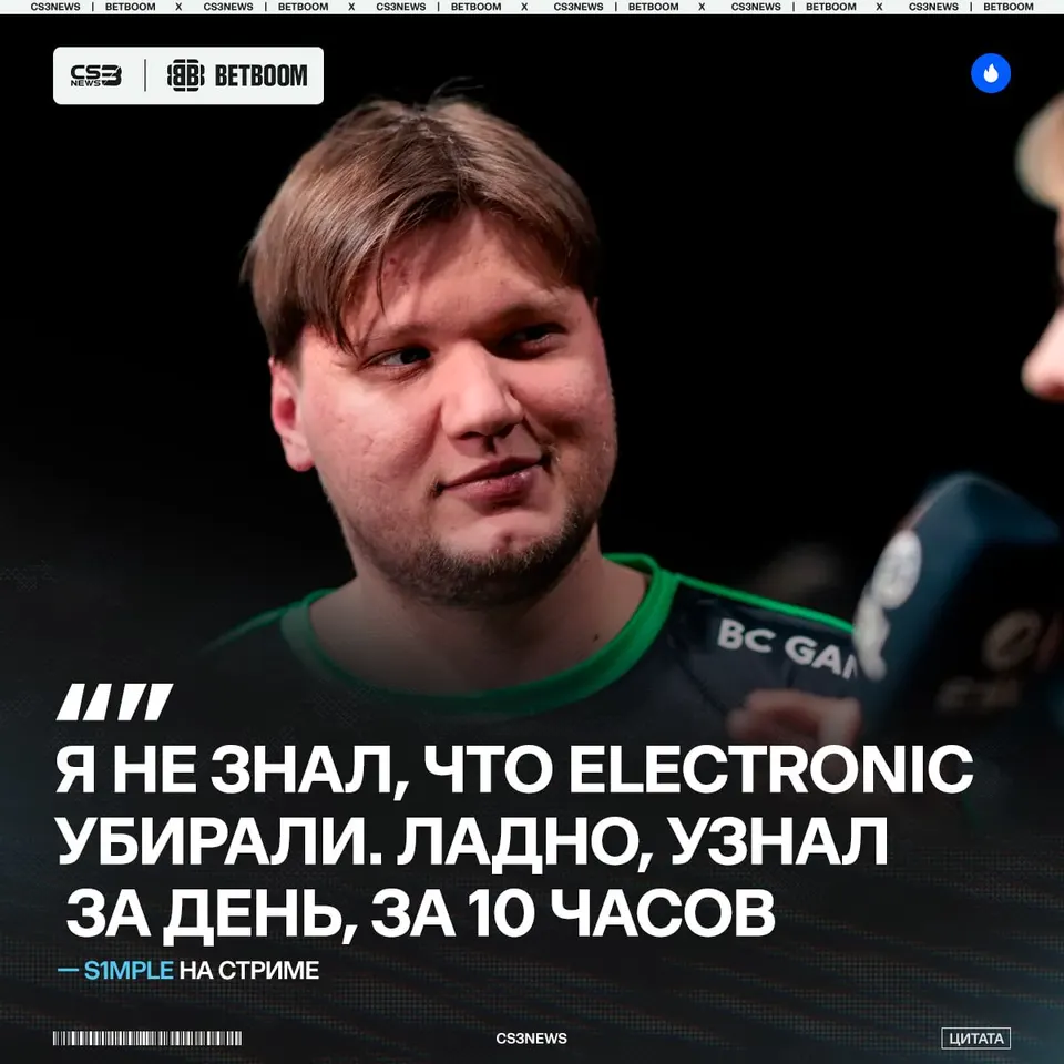 Медиа Telegram