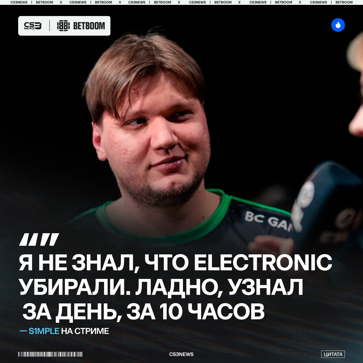 Медиа Telegram