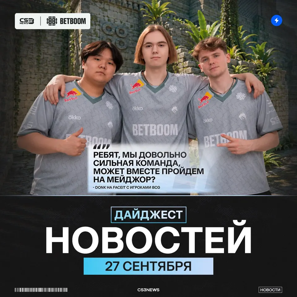 Медиа Telegram