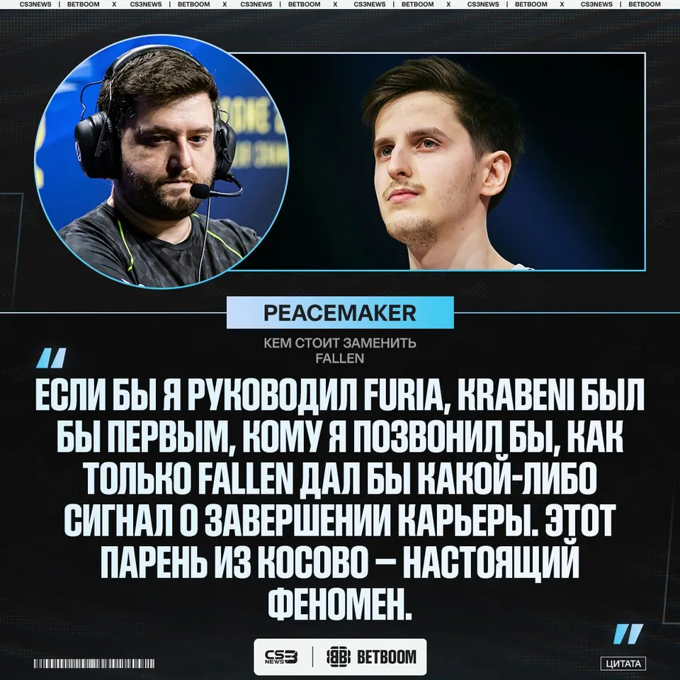Медиа Telegram