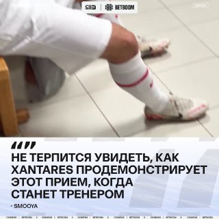 Медиа Telegram