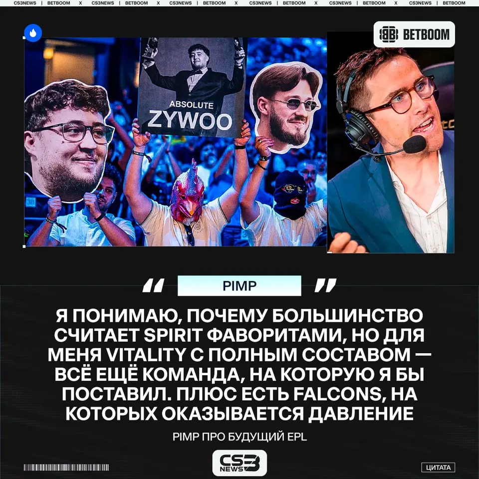 Медиа Telegram